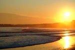 Glorious-morning