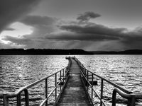 Long-gone