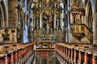 Plzen-czech