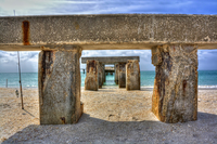 Boca-grande-fishing-at-broken-bridge-
