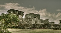 Tulum-ruins-4