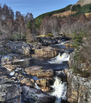 Blackwater-bridge