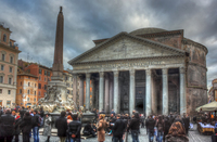 Pantheon