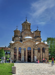 Orthodox-church-1321-