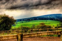 Storm-is-coming