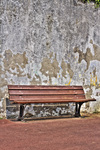 Come-sit-with-me-