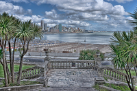 Ventana-al-mar-windows-to-sea-