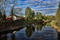 Steinberg-norway
