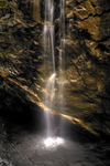 Wispy-waterfall