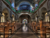 Iglesia-sagrado-coraz-n-de-jesus-interior-