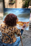 The-artist