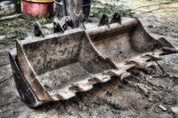 Digger