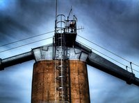 All-along-the-watchtower-