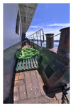 Ship-deck