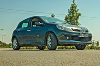 My-car