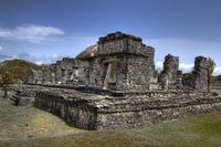 Tulum-ruins-1