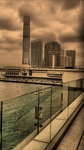 Hong-kong