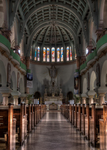 Iglesia-sagrado-coraz-n-de-jes-s-ii-interior-