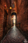 Got-brick-