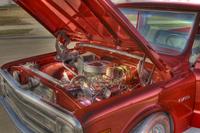 Grandpa-s-old-truck