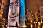 The-neo-monoliths-of-chicago