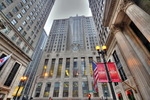 Chicago-board-of-trade