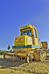 Digger