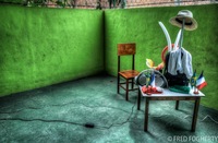 Before-magic-show-in-rio