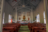 Old-church