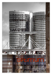 Opt-mum