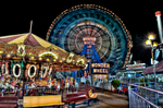 Wonder-wheel-on-a-late-august-night