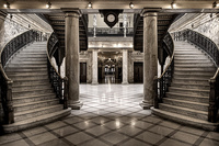 Monroe-county-offices