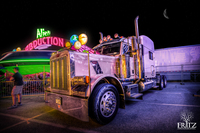 Alien-abduction-