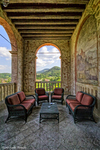Tea-time-at-villa