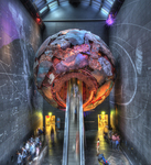 Natural-history-museum