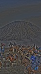 Bromo-