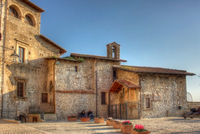 Vecchie-case-4-sermoneta-xi-secolo