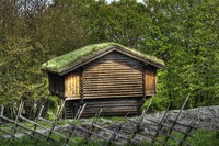 The-old-storehouse-