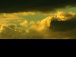 Skyshot