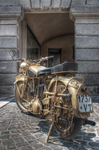 Bsa-5-cc