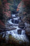 North-carolina-river