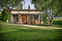 Country-house-in-tuscany