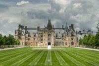 Biltmore-estate