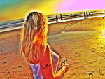 Conil