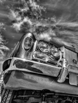 Rolls-royce