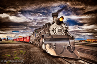 Engine-487-colorado