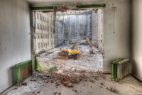 The-old-dismantled-mill