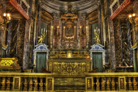 Santa-maria-in-via