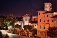 San-bartolomeo-da-ponte-fabricio