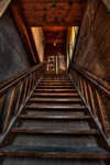The-old-mill-stairs